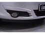 Opel Corsa 1.2-16V '111' Edition Airco Cruise Bluetooth LMV 15"trekhaak APK tot 11/2026