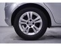 Opel Corsa 1.2-16V '111' Edition Airco Cruise Bluetooth LMV 15"trekhaak APK tot 11/2026