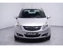 Opel Corsa 1.2-16V '111' Edition Airco Cruise Bluetooth LMV 15"trekhaak APK tot 11/2026