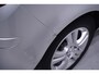 Opel Corsa 1.2-16V '111' Edition Airco Cruise Bluetooth LMV 15"trekhaak APK tot 11/2026