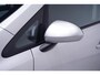 Opel Corsa 1.2-16V '111' Edition Airco Cruise Bluetooth LMV 15"trekhaak APK tot 11/2026
