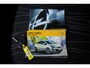 Opel Corsa 1.2-16V '111' Edition Airco Cruise Bluetooth LMV 15"trekhaak APK tot 11/2026