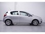 Opel Corsa 1.2-16V '111' Edition Airco Cruise Bluetooth LMV 15"trekhaak APK tot 11/2026