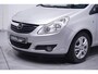 Opel Corsa 1.2-16V '111' Edition Airco Cruise Bluetooth LMV 15"trekhaak APK tot 11/2026