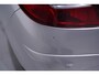 Opel Corsa 1.2-16V '111' Edition Airco Cruise Bluetooth LMV 15"trekhaak APK tot 11/2026