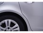 Opel Corsa 1.2-16V '111' Edition Airco Cruise Bluetooth LMV 15"trekhaak APK tot 11/2026