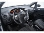 Opel Corsa 1.2-16V '111' Edition Airco Cruise Bluetooth LMV 15"trekhaak APK tot 11/2026