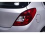 Opel Corsa 1.2-16V '111' Edition Airco Cruise Bluetooth LMV 15"trekhaak APK tot 11/2026