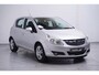 Opel Corsa 1.2-16V '111' Edition Airco Cruise Bluetooth LMV 15"trekhaak APK tot 11/2026