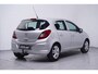 Opel Corsa 1.2-16V '111' Edition Airco Cruise Bluetooth LMV 15"trekhaak APK tot 11/2026