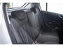 Opel Corsa 1.2-16V '111' Edition Airco Cruise Bluetooth LMV 15"trekhaak APK tot 11/2026