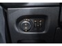 Opel Corsa 1.2-16V '111' Edition Airco Cruise Bluetooth LMV 15"trekhaak APK tot 11/2026