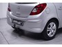 Opel Corsa 1.2-16V '111' Edition Airco Cruise Bluetooth LMV 15"trekhaak APK tot 11/2026