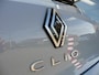 Renault Clio TCe 90 GPF evolution PACK WINTER/ PACK LOOK (16"LM VELGEN & PRIVACY GLAS)/ RESERVE WIEL/ 4 SEIZOENSBANDEN/ ETC.... DEALER ONDERHOUDEN! 1e EIGENAAR! GRIS RAFALE METALLIC!