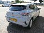 Renault Clio TCe 90 GPF evolution PACK WINTER/ PACK LOOK (16"LM VELGEN & PRIVACY GLAS)/ RESERVE WIEL/ 4 SEIZOENSBANDEN/ ETC.... DEALER ONDERHOUDEN! 1e EIGENAAR! GRIS RAFALE METALLIC!