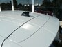 Renault Clio TCe 90 GPF evolution PACK WINTER/ PACK LOOK (16"LM VELGEN & PRIVACY GLAS)/ RESERVE WIEL/ 4 SEIZOENSBANDEN/ ETC.... DEALER ONDERHOUDEN! 1e EIGENAAR! GRIS RAFALE METALLIC!