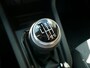 Renault Clio TCe 90 GPF evolution PACK WINTER/ PACK LOOK (16"LM VELGEN & PRIVACY GLAS)/ RESERVE WIEL/ 4 SEIZOENSBANDEN/ ETC.... DEALER ONDERHOUDEN! 1e EIGENAAR! GRIS RAFALE METALLIC!