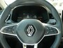 Renault Clio TCe 90 GPF evolution PACK WINTER/ PACK LOOK (16"LM VELGEN & PRIVACY GLAS)/ RESERVE WIEL/ 4 SEIZOENSBANDEN/ ETC.... DEALER ONDERHOUDEN! 1e EIGENAAR! GRIS RAFALE METALLIC!