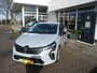 Renault Clio TCe 90 GPF evolution PACK WINTER/ PACK LOOK (16"LM VELGEN & PRIVACY GLAS)/ RESERVE WIEL/ 4 SEIZOENSBANDEN/ ETC.... DEALER ONDERHOUDEN! 1e EIGENAAR! GRIS RAFALE METALLIC!