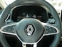 Renault Clio TCe 90 GPF evolution PACK WINTER/ PACK LOOK (16"LM VELGEN & PRIVACY GLAS)/ RESERVE WIEL/ 4 SEIZOENSBANDEN/ ETC.... DEALER ONDERHOUDEN! 1e EIGENAAR! GRIS RAFALE METALLIC!