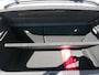Renault Clio TCe 90 GPF evolution PACK WINTER/ PACK LOOK (16"LM VELGEN & PRIVACY GLAS)/ RESERVE WIEL/ 4 SEIZOENSBANDEN/ ETC.... DEALER ONDERHOUDEN! 1e EIGENAAR! GRIS RAFALE METALLIC!