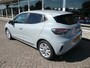 Renault Clio TCe 90 GPF evolution PACK WINTER/ PACK LOOK (16"LM VELGEN & PRIVACY GLAS)/ RESERVE WIEL/ 4 SEIZOENSBANDEN/ ETC.... DEALER ONDERHOUDEN! 1e EIGENAAR! GRIS RAFALE METALLIC!