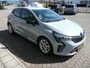 Renault Clio TCe 90 GPF evolution PACK WINTER/ PACK LOOK (16"LM VELGEN & PRIVACY GLAS)/ RESERVE WIEL/ 4 SEIZOENSBANDEN/ ETC.... DEALER ONDERHOUDEN! 1e EIGENAAR! GRIS RAFALE METALLIC!