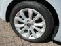 Renault Clio TCe 90 GPF evolution PACK WINTER/ PACK LOOK (16"LM VELGEN & PRIVACY GLAS)/ RESERVE WIEL/ 4 SEIZOENSBANDEN/ ETC.... DEALER ONDERHOUDEN! 1e EIGENAAR! GRIS RAFALE METALLIC!