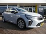 Renault Clio TCe 90 GPF evolution PACK WINTER/ PACK LOOK (16"LM VELGEN & PRIVACY GLAS)/ RESERVE WIEL/ 4 SEIZOENSBANDEN/ ETC.... DEALER ONDERHOUDEN! 1e EIGENAAR! GRIS RAFALE METALLIC!