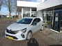Renault Clio TCe 90 GPF evolution PACK WINTER/ PACK LOOK (16"LM VELGEN & PRIVACY GLAS)/ RESERVE WIEL/ 4 SEIZOENSBANDEN/ ETC.... DEALER ONDERHOUDEN! 1e EIGENAAR! GRIS RAFALE METALLIC!