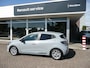 Renault Clio TCe 90 GPF evolution PACK WINTER/ PACK LOOK (16"LM VELGEN & PRIVACY GLAS)/ RESERVE WIEL/ 4 SEIZOENSBANDEN/ ETC.... DEALER ONDERHOUDEN! 1e EIGENAAR! GRIS RAFALE METALLIC!