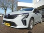 Renault Clio TCe 90 GPF evolution PACK WINTER/ PACK LOOK (16"LM VELGEN & PRIVACY GLAS)/ RESERVE WIEL/ 4 SEIZOENSBANDEN/ ETC.... DEALER ONDERHOUDEN! 1e EIGENAAR! GRIS RAFALE METALLIC!