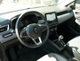 Renault Clio TCe 90 GPF evolution PACK WINTER/ PACK LOOK (16"LM VELGEN & PRIVACY GLAS)/ RESERVE WIEL/ 4 SEIZOENSBANDEN/ ETC.... DEALER ONDERHOUDEN! 1e EIGENAAR! GRIS RAFALE METALLIC!
