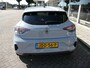 Renault Clio TCe 90 GPF evolution PACK WINTER/ PACK LOOK (16"LM VELGEN & PRIVACY GLAS)/ RESERVE WIEL/ 4 SEIZOENSBANDEN/ ETC.... DEALER ONDERHOUDEN! 1e EIGENAAR! GRIS RAFALE METALLIC!