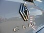 Renault Clio TCe 90 GPF evolution PACK WINTER/ PACK LOOK (16"LM VELGEN & PRIVACY GLAS)/ RESERVE WIEL/ 4 SEIZOENSBANDEN/ ETC.... DEALER ONDERHOUDEN! 1e EIGENAAR! GRIS RAFALE METALLIC!