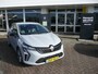 Renault Clio TCe 90 GPF evolution PACK WINTER/ PACK LOOK (16"LM VELGEN & PRIVACY GLAS)/ RESERVE WIEL/ 4 SEIZOENSBANDEN/ ETC.... DEALER ONDERHOUDEN! 1e EIGENAAR! GRIS RAFALE METALLIC!
