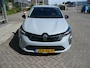 Renault Clio TCe 90 GPF evolution PACK WINTER/ PACK LOOK (16"LM VELGEN & PRIVACY GLAS)/ RESERVE WIEL/ 4 SEIZOENSBANDEN/ ETC.... DEALER ONDERHOUDEN! 1e EIGENAAR! GRIS RAFALE METALLIC!