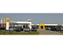 Renault Clio TCe 90 GPF evolution PACK WINTER/ PACK LOOK (16"LM VELGEN & PRIVACY GLAS)/ RESERVE WIEL/ 4 SEIZOENSBANDEN/ ETC.... DEALER ONDERHOUDEN! 1e EIGENAAR! GRIS RAFALE METALLIC!