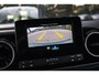Mercedes-Benz eCitan L1 Pro 51 kWh | Stoelverwarming | Climate Control | Navigatie | Led Koplampen | Airco | Bluetooth | Cruise control |
