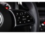 Mercedes-Benz eCitan L1 Pro 51 kWh | Stoelverwarming | Climate Control | Navigatie | Led Koplampen | Airco | Bluetooth | Cruise control |