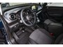 Mercedes-Benz eCitan L1 Pro 51 kWh | Stoelverwarming | Climate Control | Navigatie | Led Koplampen | Airco | Bluetooth | Cruise control |