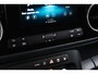 Mercedes-Benz eCitan L1 Pro 51 kWh | Stoelverwarming | Climate Control | Navigatie | Led Koplampen | Airco | Bluetooth | Cruise control |