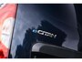 Mercedes-Benz eCitan L1 Pro 51 kWh | Stoelverwarming | Climate Control | Navigatie | Led Koplampen | Airco | Bluetooth | Cruise control |