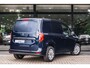Mercedes-Benz eCitan L1 Pro 51 kWh | Stoelverwarming | Climate Control | Navigatie | Led Koplampen | Airco | Bluetooth | Cruise control |
