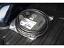 Mercedes-Benz eCitan L1 Pro 51 kWh | Stoelverwarming | Climate Control | Navigatie | Led Koplampen | Airco | Bluetooth | Cruise control |