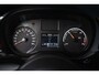 Mercedes-Benz eCitan L1 Pro 51 kWh | Stoelverwarming | Climate Control | Navigatie | Led Koplampen | Airco | Bluetooth | Cruise control |
