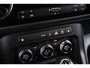 Mercedes-Benz eCitan L1 Pro 51 kWh | Stoelverwarming | Climate Control | Navigatie | Led Koplampen | Airco | Bluetooth | Cruise control |