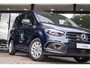 Mercedes-Benz eCitan L1 Pro 51 kWh | Stoelverwarming | Climate Control | Navigatie | Led Koplampen | Airco | Bluetooth | Cruise control |