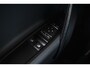 Mercedes-Benz eCitan L1 Pro 51 kWh | Stoelverwarming | Climate Control | Navigatie | Led Koplampen | Airco | Bluetooth | Cruise control |