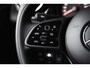 Mercedes-Benz eCitan L1 Pro 51 kWh | Stoelverwarming | Climate Control | Navigatie | Led Koplampen | Airco | Bluetooth | Cruise control |